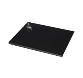 Star 37966410 Spare Parts