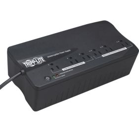 Tripp-Lite BC350 Products
