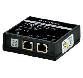 Altronix PACE1PRD Accessory