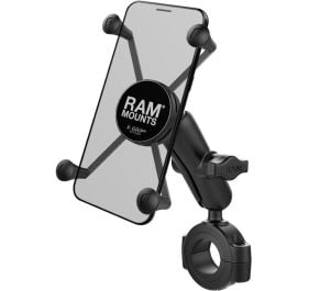 RAM Mount RAM-B-408-112-15-UN10U Products