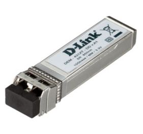 D-Link DEM-431XT-DD Telecommunication Equipment