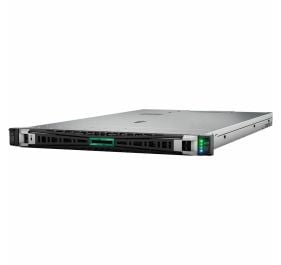 HP P51930-B21 Server