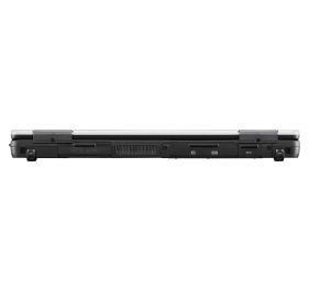 Panasonic FZ-55FZ04ZKM Rugged Laptop