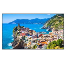 Panasonic TH-75EQ2W Monitor