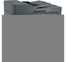 Lexmark 35ST988 Multi-Function Printer