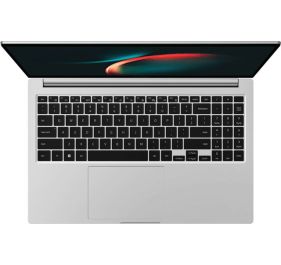 Samsung Galaxy Book3 Laptop