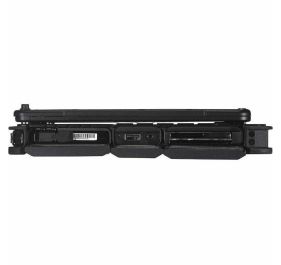 Getac VM4P6PJABDXA Rugged Laptop