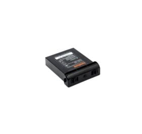 Handheld SP5X-1004 Battery