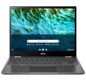 Acer NX.AHAAA.004 Laptop
