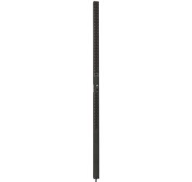 Tripp-Lite PDU3VN10L2120LV Power Device