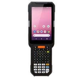 Point Mobile PM451 Mobile Computer