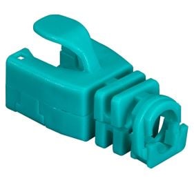 Black Box FMT719-SO-50PAK Accessory