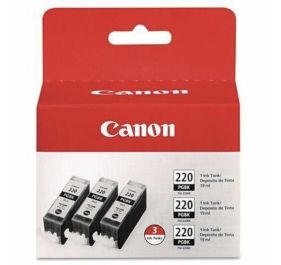 Canon 2945B004 Multi-Function Printer