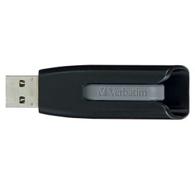 Verbatim 49189 Accessory