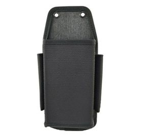 UltimaCase AD2177DW Spare Parts