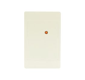 HID 5395CB106 Access Control Reader
