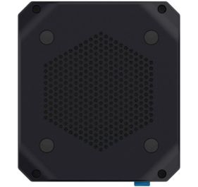 Hyundai Technology HMB10P01 Desktop PC