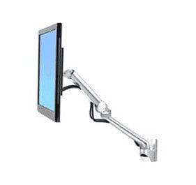 Ergotron 45-437-026 Mounting Hardware and Stands