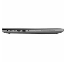 HP C5NC0UT#ABA Laptop