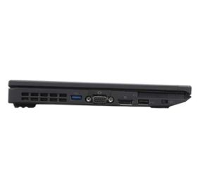 Lenovo 42963UU Tablet