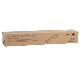 Xerox 106R01436 Products