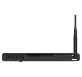 ViewSonic VPC27-W55-P2 Accessory