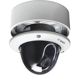 Bosch VDA-455TBL Products