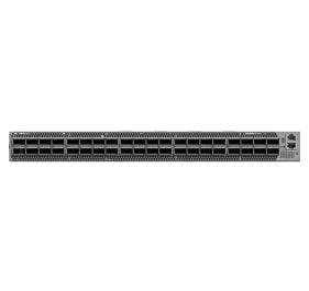 NVIDIA MQM8700-HS2F Data Networking