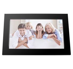 ViewSonic VFA720W-50 Touchscreen