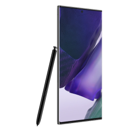 Samsung Galaxy Note 20 Mobile Computer