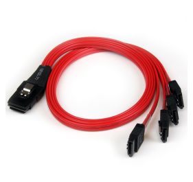  SAS8087S4R50 Accessory
