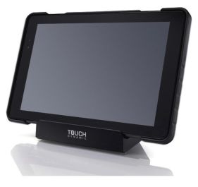 Touch Dynamic QA30-1M000000 Tablet
