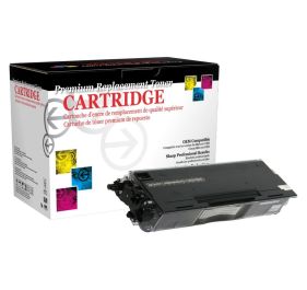 Clover Imaging Group 200023P Toner