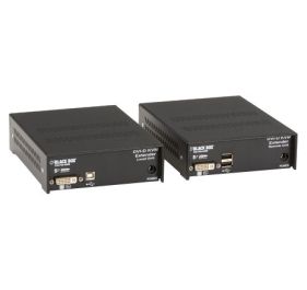 Black Box ACS110A Products