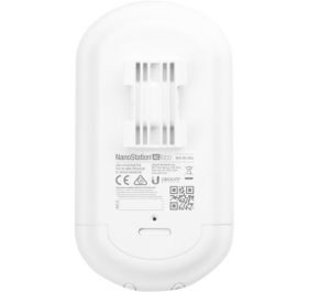 Ubiquiti Networks LOCO5AC-US Wireless Access Points
