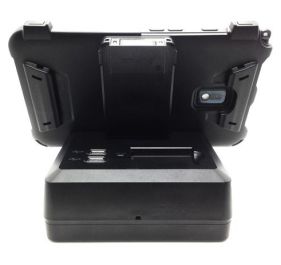KoamTac 896104 Accessory