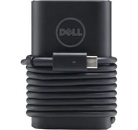 Dell 492-BCBI Cables, Connectors, and Adapters