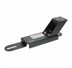 Gamber-Johnson 7160-0260 Accessory