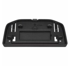 Zebra BRKT-TM0072-04 Mounting Hardware and Stands