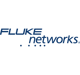 Fluke Networks SMC-9-LCLC-M Cables, Connectors, and Adapters