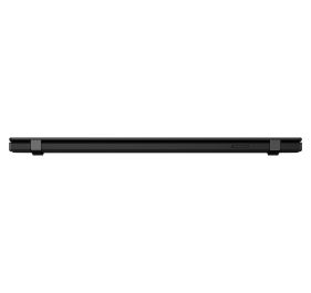 Lenovo 20WMS1E400 Laptop
