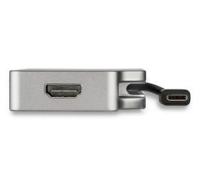 StarTech CDPVDHDMDP2G Accessory
