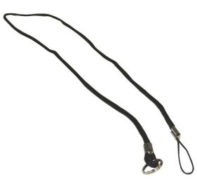 UltimaCase U6126DW Spare Parts