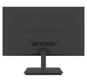 Planar 998-0410-00 Monitor