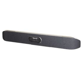 Poly 2200-86270-001 Video Conferencing Equipment