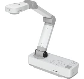 Epson V12H757020 Document Scanner
