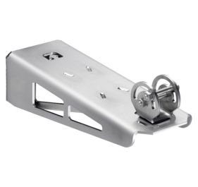 Axis 01569-001 Mounting Hardware and Stands