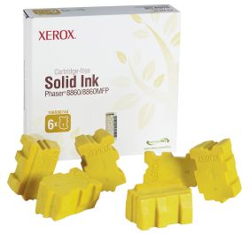 Xerox 108R00748 Products