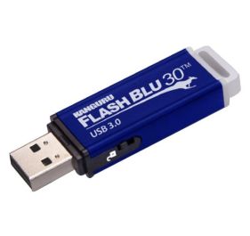 Kanguru ALK-FB30-64G Accessory