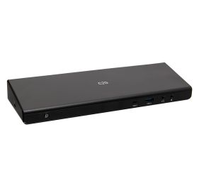 Cables To Go C2G54535 Docks and Cradles